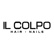 IL COLPO Central