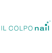 IL COLPO Nail