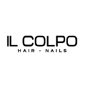 IL COLPO TST