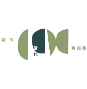 CCDC舞蹈中心