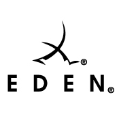 EDENSHOES