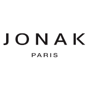Jonak