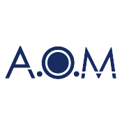 A.O.M