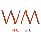 Café@WM