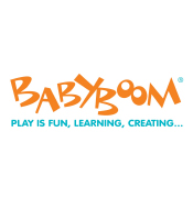 Babyboom Learning Co., Ltd.