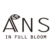 Ans