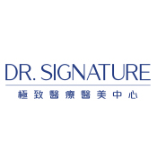 Dr Signature International Group