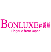 葆露絲