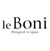 le Boni
