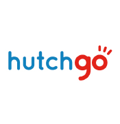 和記旅遊（hutchgo）