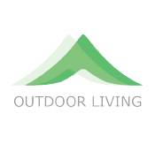 Outdoor Living