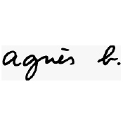 agnès b.