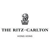 Café 103，香港麗思卡爾頓酒店