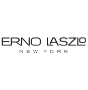 ERNO LASZLO
