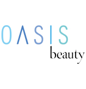 OASIS beauty
