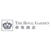 帝苑宴會廳，帝苑酒店