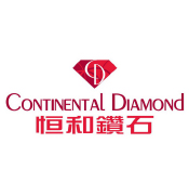 Continental Diamond