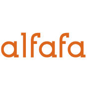 alfafa