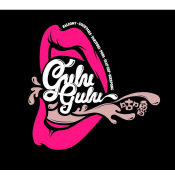 Gulu Gulu