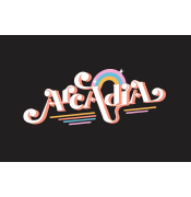 Arcadia Restaurant & Bar