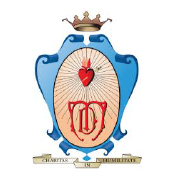 Canossa Hospital (Caritas)