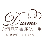 D'AIME