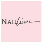 NAILlian