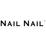 NAIL NAIL