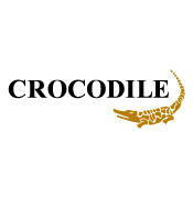 CROCODILE