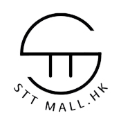 STT MALL.HK