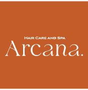 Hair Spa Arcana