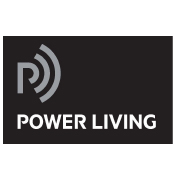 Power Living
