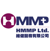 Health Maintenance Medical Practice Limited