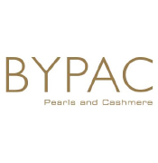 Pearls & Cashmere
