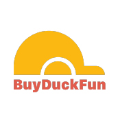 Buyduckfun