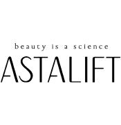 ASTALIFT