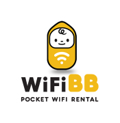 WiFiBB