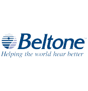 Beltone Hearing Centre