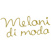 Melani di moda