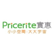 Pricerite實惠香港網上商店