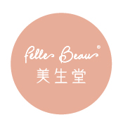 Felle Beau