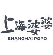 Shanghai Po Po