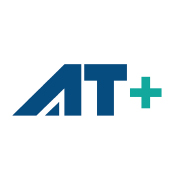 AT+
