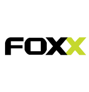 FOXX
