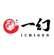 Ebisoba Ichigen