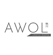AWOL