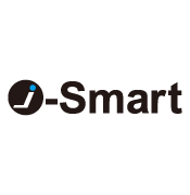 i-Smart