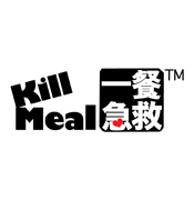 Kill Meal