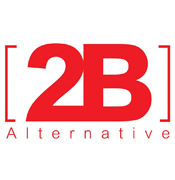 2B Alternative