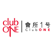 Spotlight Recreation Club